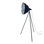 Lampadaire photographic design alex meyer