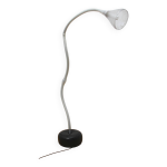Lampadaire pipe terra, artemide