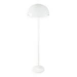 Lampadaire puriste