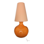 Lampadaire quadra