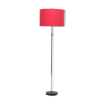 Lampadaire raak amsterdam annes 1960