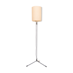 Lampadaire r�glable staff leuchten, ann�es 1960