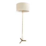 Lampadaire roger fatus