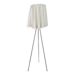 Lampadaire rosy angelis par philippe starck, 1994 Lampadaire rosy angelis par philippe starck, 1994