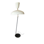 Lampadaire sammode g1 floor