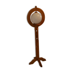 Lampadaire scandinave