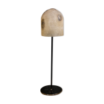 Lampadaire scavo par alfredo barbini