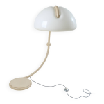 Lampadaire serpente par elio martinelli, italie 1960 Lampadaire serpente par elio martinelli, italie 1960