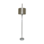 Lampadaire signé jean gandelin des années 60 Lampadaire signé jean gandelin des années 60