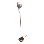 Lampadaire space art annes 80 / 90