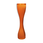 Lampadaire  spirale  hans agne jakobsson 1960