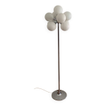 Lampadaire spoutnik annes 70