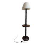 Lampadaire style charles dudouyt Lampadaire style charles dudouyt