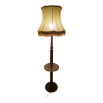 Lampadaire style charles dudouyt
