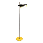 Lampadaire style joe columbo Lampadaire style joe columbo