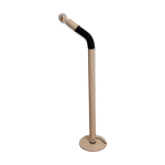 Lampadaire targetti sankey - elbow