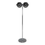 Lampadaire par terence conran pour erco, années 1970 Lampadaire par terence conran pour erco, années 1970