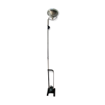 Lampadaire toio dit par flos