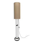Lampadaire totem arlus annes 50 / 60