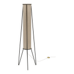 Lampadaire trpied