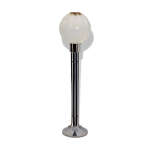 Lampadaire a. v mazzega