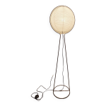 Lampadaire v�te ikea 1990