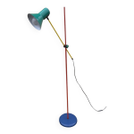 Lampadaire veneta lumi