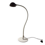 Lampadaire � vertebre � d elio martinelli pour martinelli luce italie
