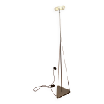 Lampadaire vintage