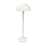 Lampadaire vintage champignon - annes 70