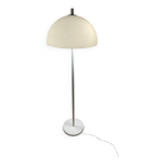 Lampadaire vintage champignon dijkstra lampen