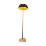 Lampadaire vintage ikea nymane
