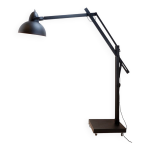 Lampadaire xxl intrieur / extrieur  gigante factory  - kare design