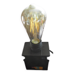 Lampe