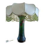 Lampe a poser