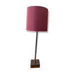 Lampe  poser 1970 / 80