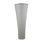 Lampe  poser