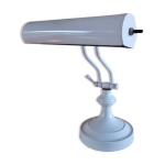 Lampe  poser