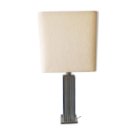 Lampe à poser avec abat 70 Lampe à poser avec abat 70