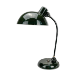 Lampe d'administration italie annes 50