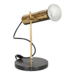 Lampe alain richard mod. a4 édition disderot circa 1960 Lampe alain richard mod. a4 édition disderot circa 1960