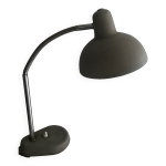 Lampe aluminor