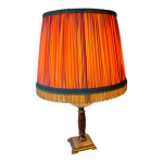 Lampe ancienne lampe à pétrole Lampe ancienne lampe à pétrole