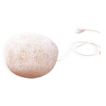 Lampe andr cazenave