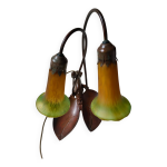 Lampe annes 30