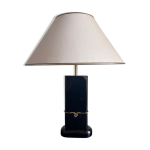 Lampe annes 80