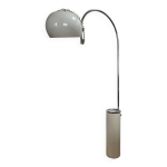 Lampe arc 70