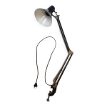 Lampe d architecte