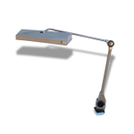 Lampe d'architecte
