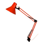 Lampe d architecte